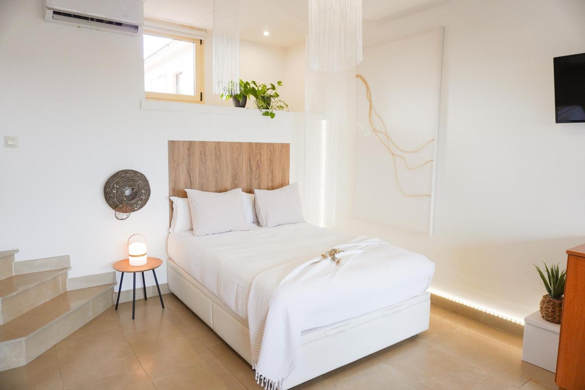 Costa Brava Acollidor Apartament Amb Gran Terrassa Per A 3 Persones Castello  D'Empuries Kültér fotó