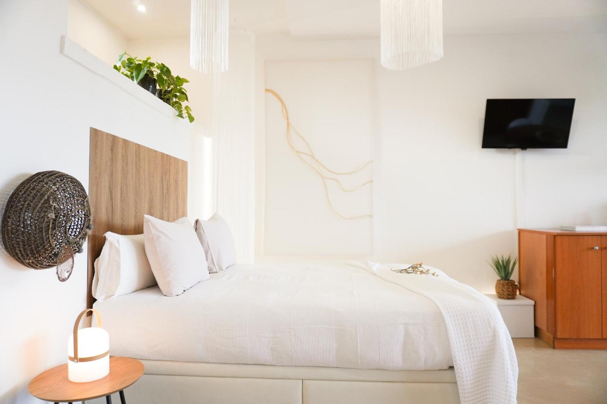 Costa Brava Acollidor Apartament Amb Gran Terrassa Per A 3 Persones Castello  D'Empuries Kültér fotó